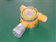 SNT200二氧化硫探测器