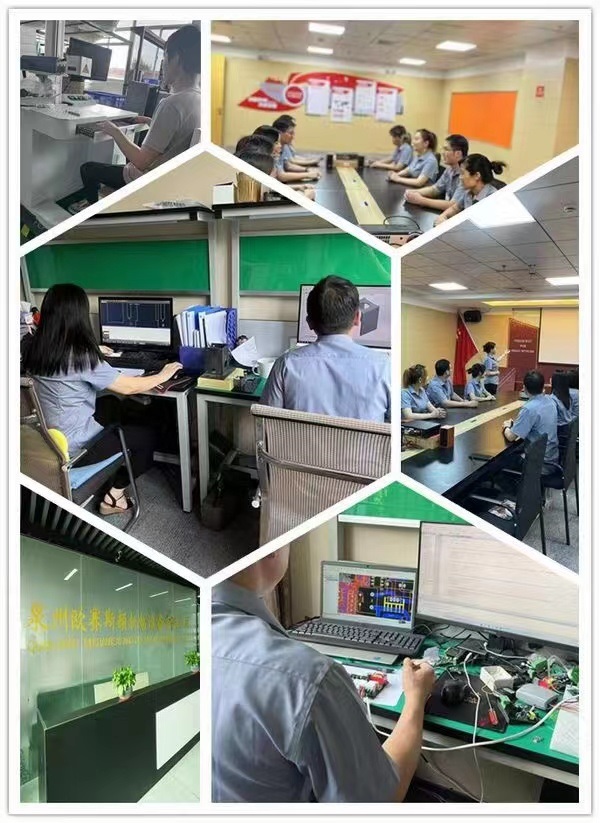 高明杨和/明城镇平移感应自动门安装工程价格咨询