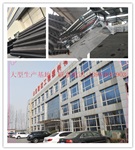 矿用塑料双抗网重点供应贵州各大煤矿，欢迎联系