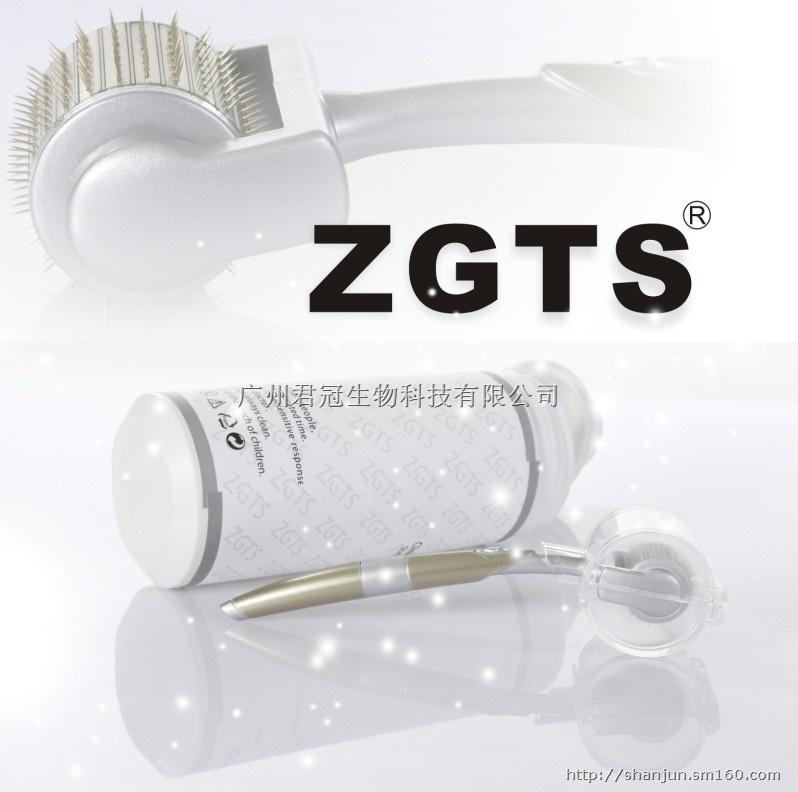 钛合金飞梭（灰色）出口款