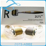 钛合金飞梭（灰色）出口款