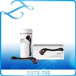 黑飞540针无痛微针