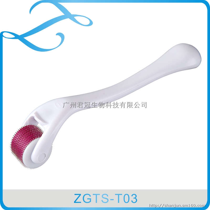 白飞540针无痛微针