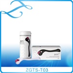 白飞540针无痛微针