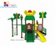 幼儿园大型滑梯多少钱,大型塑料滑梯,旋转滑梯
