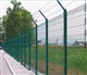供应刺绳护栏网   机场护栏网  护栏网厂
