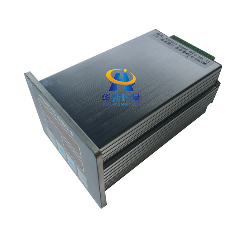 力值控制仪表 重量控制仪表 HHB802S