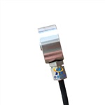 力传感器厂家 10KG 20KG