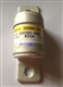 供应日本日之出快速熔断器660GH-200A