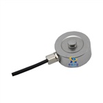 华衡计量HH8204A15微型称重传感器厂家