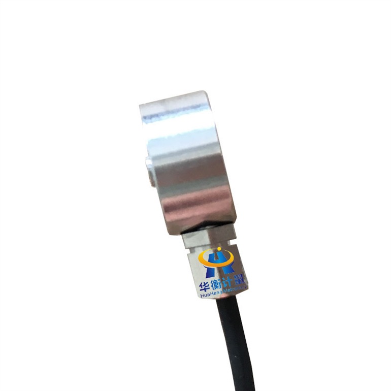 压力传感器原理 500KG