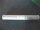 供应20寸平压压缩活性碳CTO滤芯