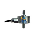 华衡HH8204L25拉压力传感器 尺寸小