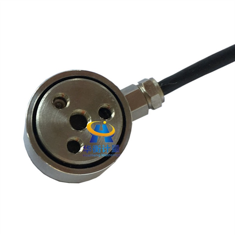 压力传感器厂家 高新企业 自主创新