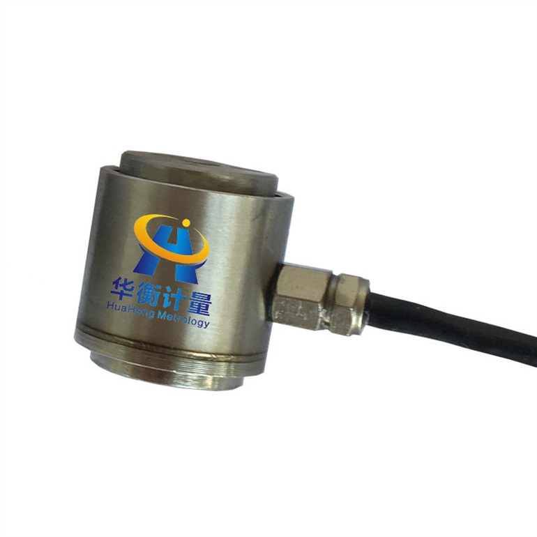 压力传感器厂家 高新企业 自主创新