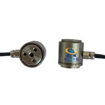 压力传感器厂家 高新企业 自主创新