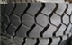 供应1800R25钢丝工程轮胎
