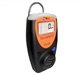 美国华瑞PGM-1100便携式氧气(O2)检测仪