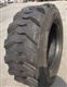 供应10-16.5工程小挖机真空配套轮胎