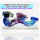 比亚迪电子(国际)有限公司十周年庆典纪念品