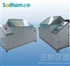 正航仪器-二箱式冷热冲击柜