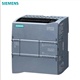 SIMATIC S7-1200 系列PLC （图）