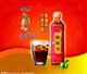 康师傅酸梅汤