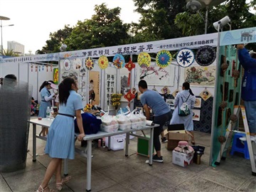 展位隔板托架 会展层板托架 特惠出售标摊隔板和托架