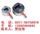 MPM484A/ZL,麦克，数字化压力变送器，选型