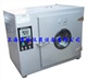101YA-1远红外鼓风干燥箱/实验室干燥箱