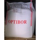 美国硼酸吨袋Optibor-TG武汉硼酸分销