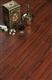 巴西紫檀实木复合地板