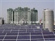 供应太阳能电池板，太阳能发电系统