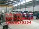 调换JS158-8 380KW 6KV电机价格