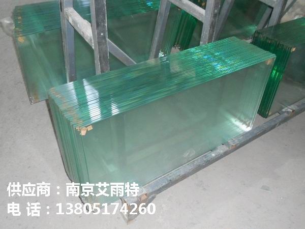 南京餐桌玻璃