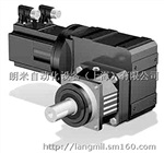 STOBER	EK703USOM140 7.5KW