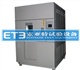 无锡二箱式高低温冲击试验箱报价