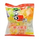 供应喜之郎果汁果冻野酸梅散装25g