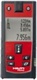 HILTI 德国喜利得 PD42 测距仪