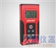 科力达  PD-54  手持激光测距仪 国产品牌