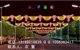 2013年亮化装饰灯具：LED过街灯-LED红旗灯