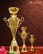 广州金属奖杯奖牌定做、金属工艺品厂家定做