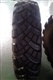 供应1300-20矿山轮胎厂家三包