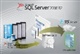 深圳地区正版SQL server2012数据库软件