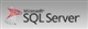深圳地区正版SQL server2008数据库软件