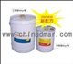 疏水型聚氨酯灌浆料