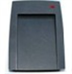 读写器/EM-USB100M