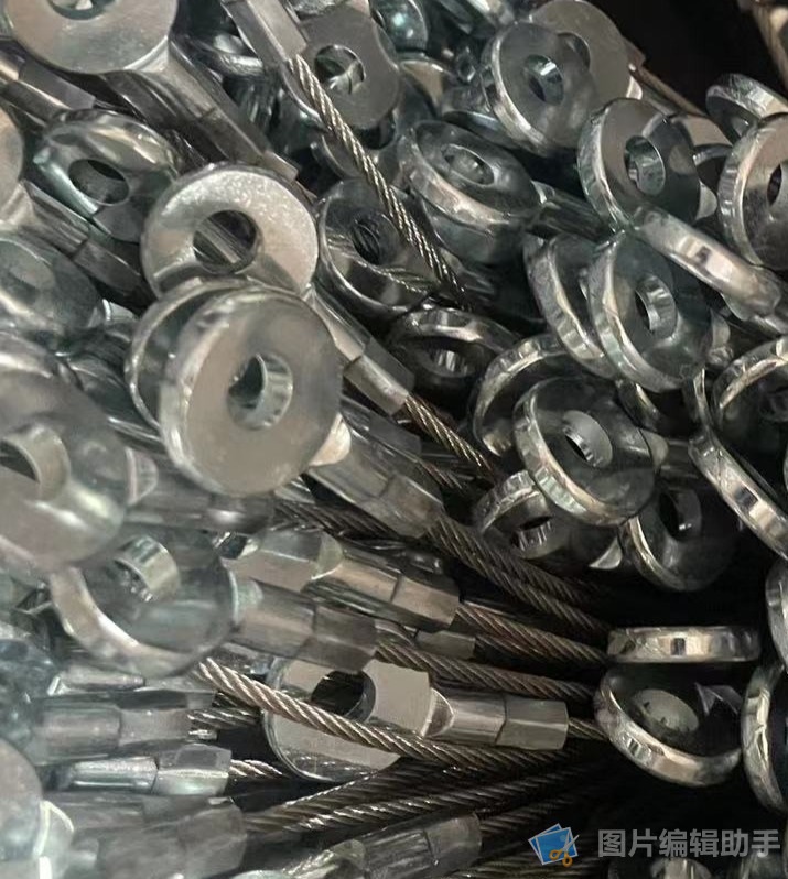 深圳（304不锈钢棒）大藤金属材料有限公司