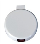 蓝牙远距离卡IND8027