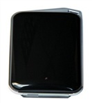 蓝牙远距离卡IND-8028